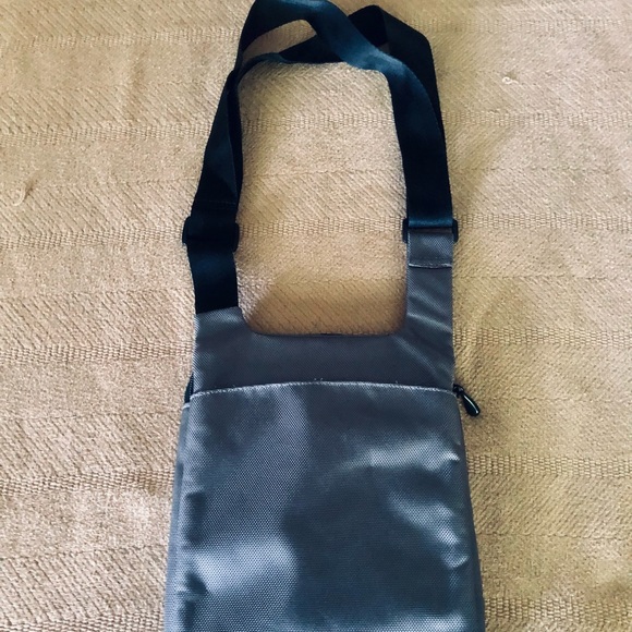 Tablet Case Carrier - Picture 7 of 8